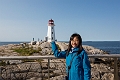 PeggysCove004
