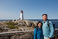 PeggysCove005