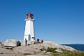 PeggysCove008