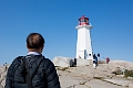 PeggysCove010