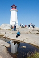 PeggysCove011