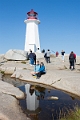 PeggysCove012