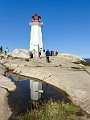 PeggysCove013