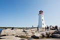 PeggysCove015