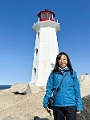 PeggysCove017