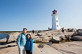 PeggysCove019