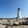PeggysCove020
