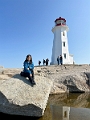 PeggysCove021