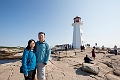 PeggysCove022