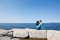 PeggysCove024
