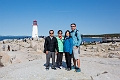 PeggysCove027