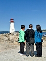 PeggysCove030