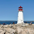 PeggysCove032