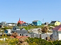 PeggysCove033