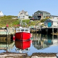 PeggysCove035