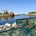 PeggysCove036