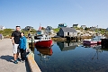 PeggysCove037