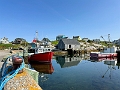 PeggysCove039