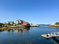 PeggysCove040