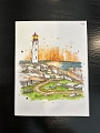 PeggysCove057