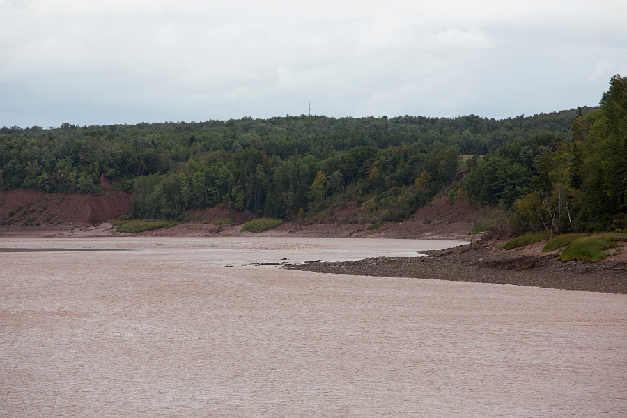 FundyTidal031.jpg