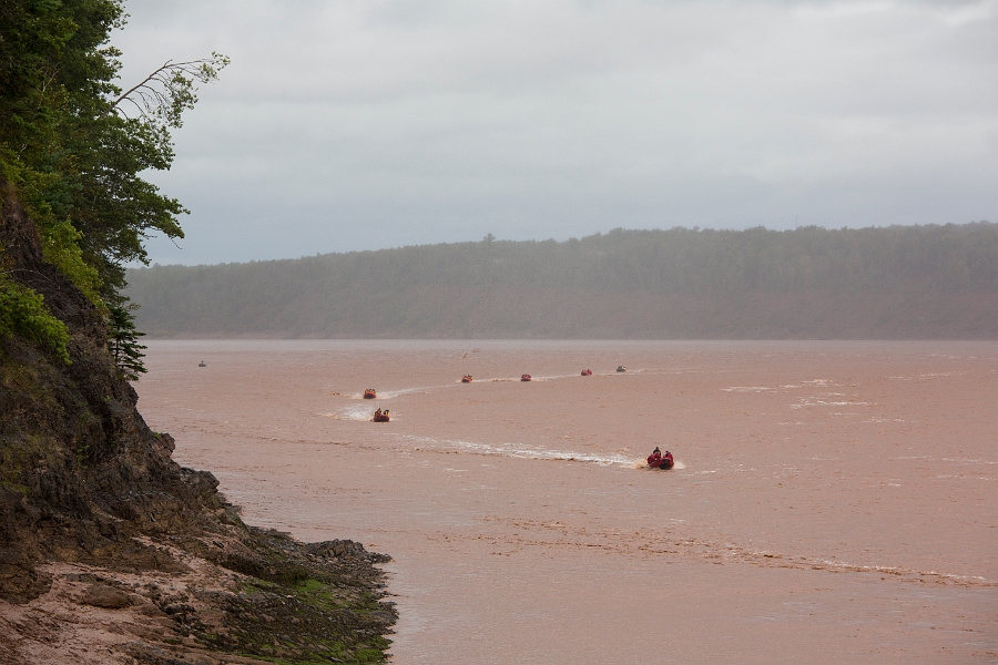 FundyTidal033.jpg