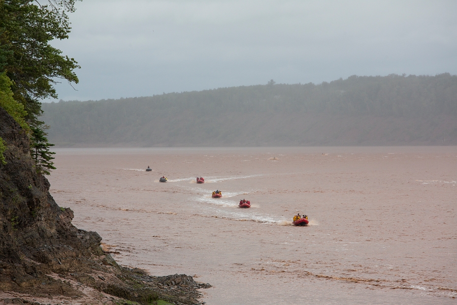 FundyTidal036.jpg