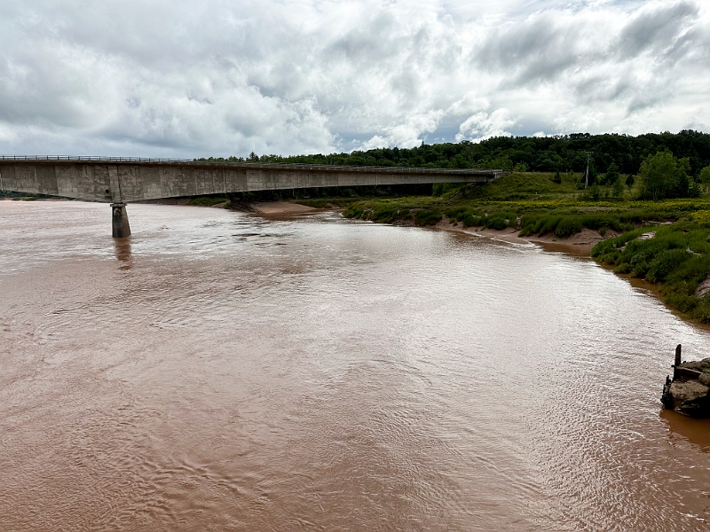FundyTidal042.jpg