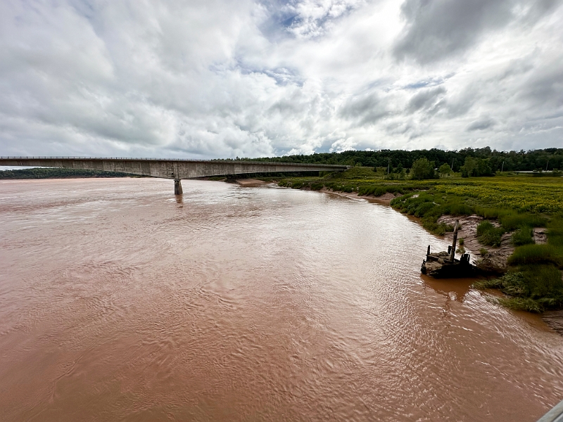FundyTidal043.jpg