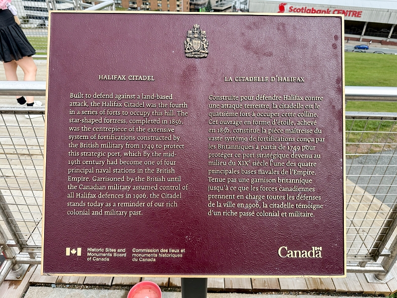 Halifax022.jpg