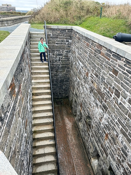 Halifax032.jpg