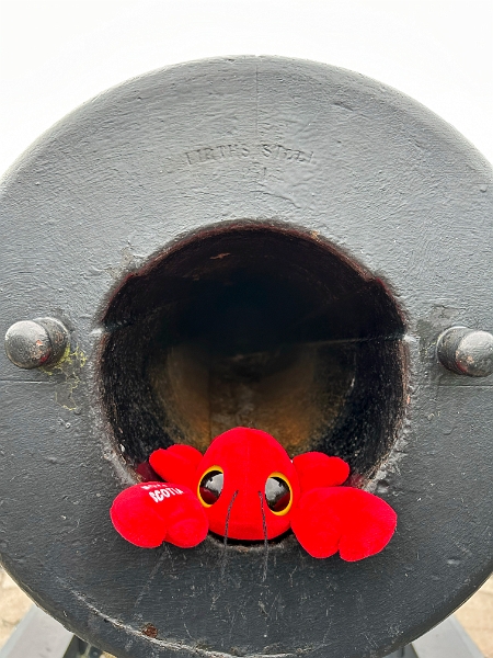 Halifax035.jpg