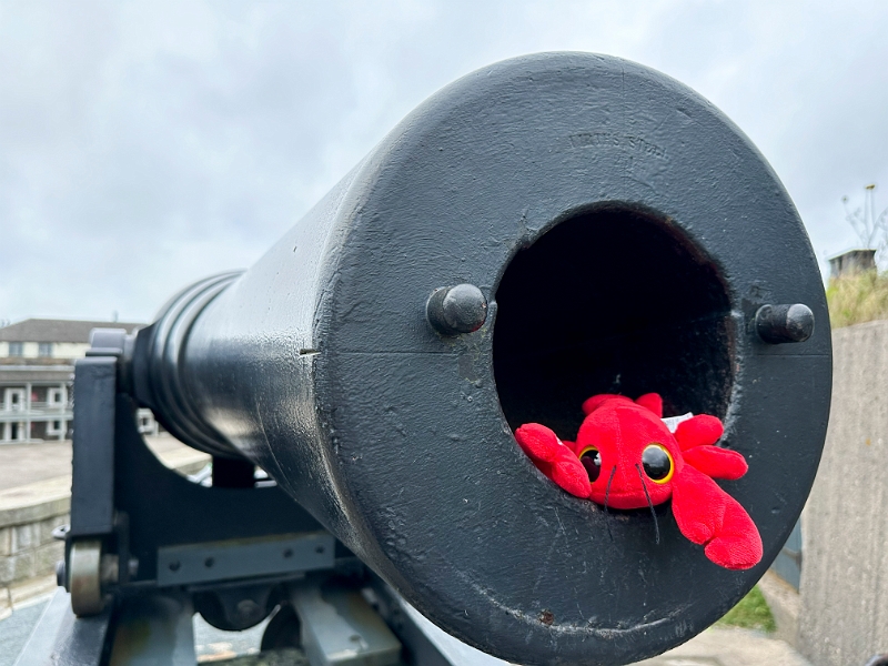 Halifax036.jpg