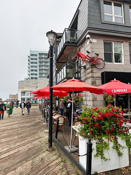 Halifax049.jpg