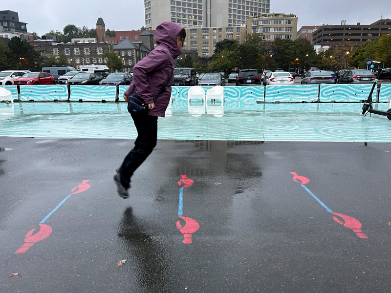Halifax062.jpg