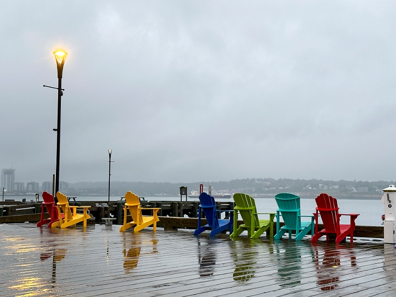 Halifax064.jpg