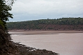 FundyTidal030