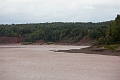 FundyTidal031
