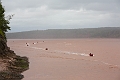 FundyTidal034