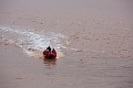 FundyTidal035