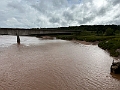 FundyTidal039
