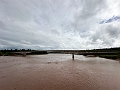 FundyTidal041