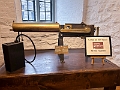 Halifax023