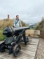 Halifax024