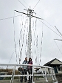 Halifax027