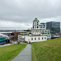 Halifax043