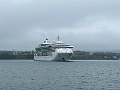 Halifax048
