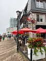 Halifax049