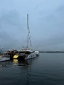 Halifax070