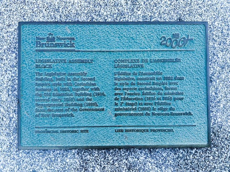 Moncton051.jpg